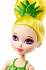 Маленькая русалочка Barbie с пузырьками  - миниатюра №1